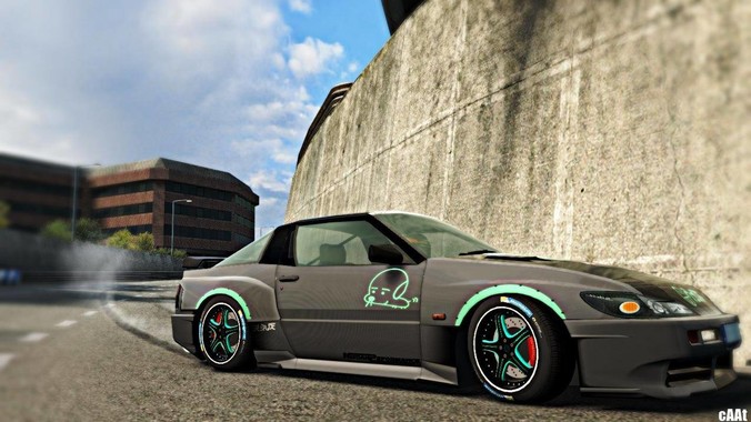 明明无线鼠标有那么多优点，为什么还有那么多人买有线鼠标？