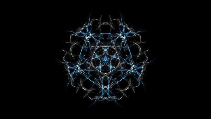 骑自行车会花费多少钱？