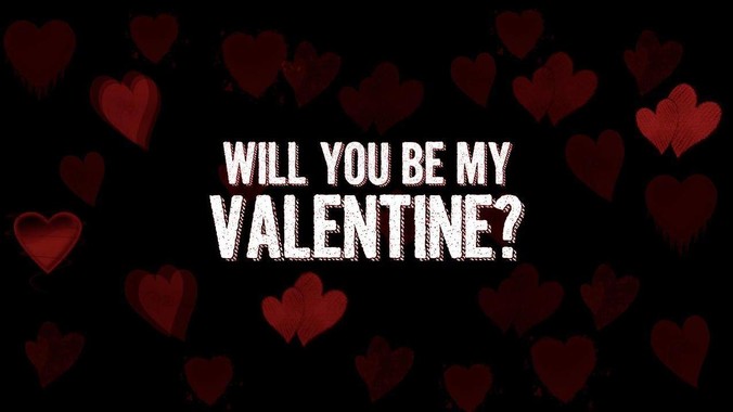 家里有路由器，没有无线联网功能的电视机怎么联网?