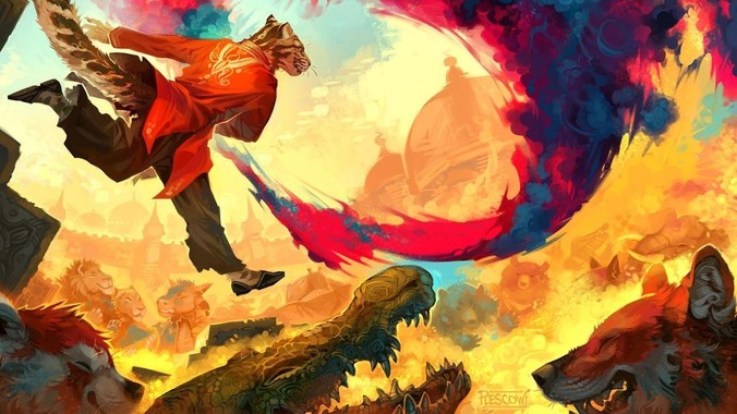 中国足协官宣，伊万科维奇不再任国足主教练，将由久尔杰维奇代理，如何评价伊万的执教表现？你看好该调整吗？