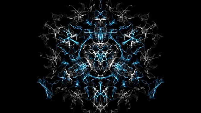 为何Microsoft能一直留在中国市场?