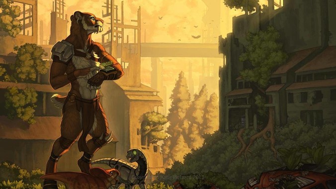 内蒙古一男子在女方出轨后，殴打妻子后发生性关系被告***，婚姻存续期***如何界定？该案将如何判决？