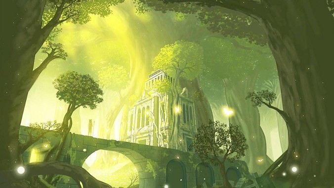 邻居家小孩来敲门问WiFi密码，告诉他之后，他竟然几部手机电视全用上。你说该怎么办？