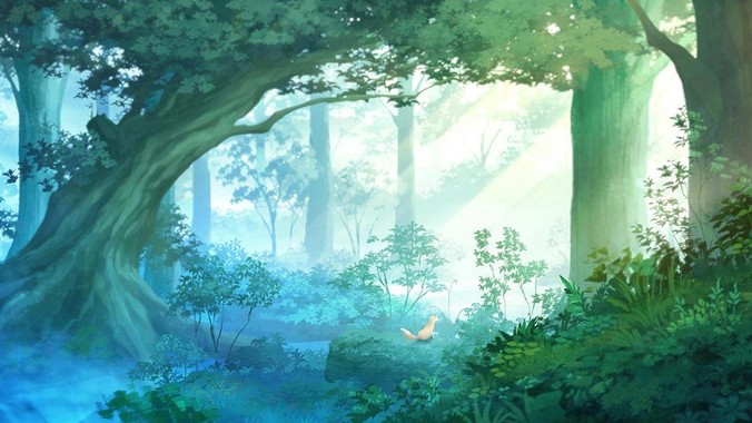 如何评价漫威剧《钢铁之心》？