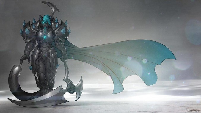 nodejs 真的不擅长CPU密集型计算么，与c++或者 rust 差别有多大？