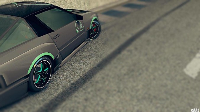 如何看待小米 YU7 3 分钟大定突破 20 万辆，锁单 12.2 万辆？小米汽车做对了什么？