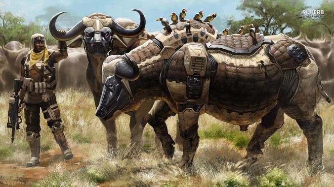 如果肯德基的员工忍不住偷吃了一个鸡翅怎么办？