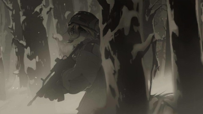 通义千问推出多模态统一理解与生成模型 Qwen VLo，图像生成效果如何？有哪些信息值得关注？