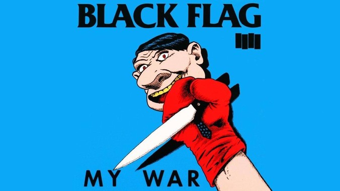 为什么很多用苹果电脑的人都不用鼠标啊?