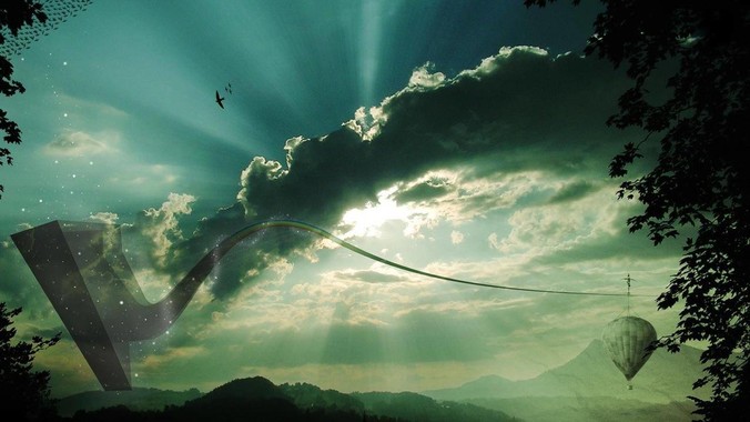 mkdocs无法部署到github怎么办？