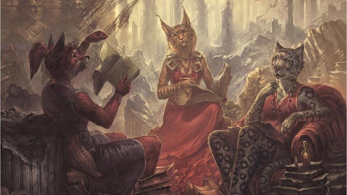 有哪些令你终身难忘的女性?