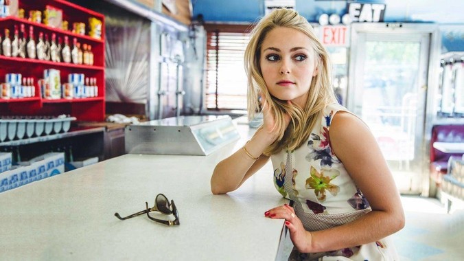 Rust 未来会成为主流的编程语言吗？