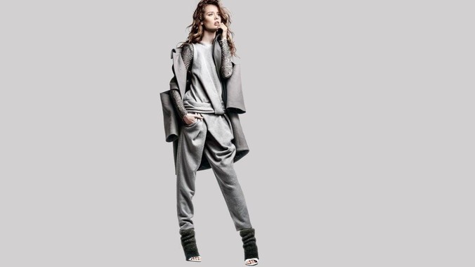 《酱园弄》电影你期待哪位演员的表演？