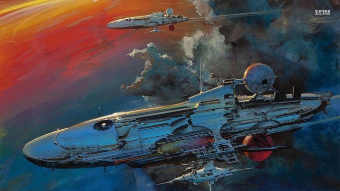 为什么 Bun 选择了 Zig 以及 JSCore？