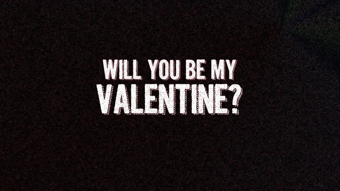 springboot框架中一个controller类可以调用多个service类吗？